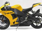 Buell / EBR EBR 1190RX